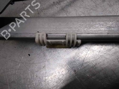 Rear right window mechanism CITROËN SAXO (S0, S1) 1.5 D | BP10956801C25 
