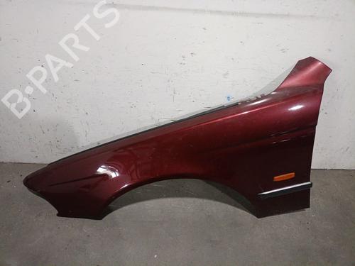 Guarda-lamas esquerdo Guarda-lamas esquerdo BMW 5 (E39) 530 d (184 hp) 36533313 36533313