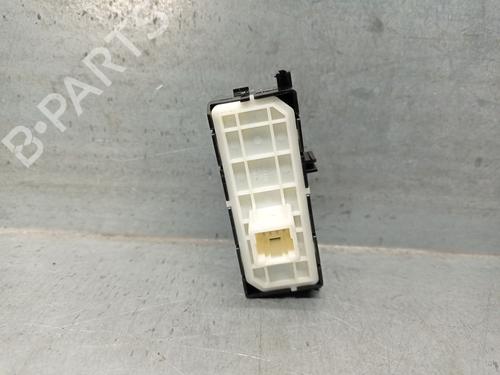 Switch TOYOTA YARIS (_P21_, _PA1_, _PH1_) 1.5 Hybrid (MXPH10, MXPH11) | BP23106546I30 