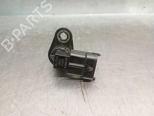 Electronic sensor FORD FOCUS III 1.6 EcoBoost | BP31035339M84 - Image 3