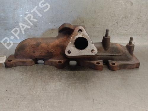 exhaust-manifold-audi-a5-8t3-2007-2008-2009-2010-2011-2012-2013-2014-2015-2016-2017-36114937 main image