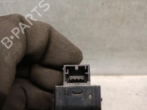 Switch AUDI Q7 (4MB, 4MG, 4MQ) SQ7 TDI quattro | BP33431838I30 - Image 4