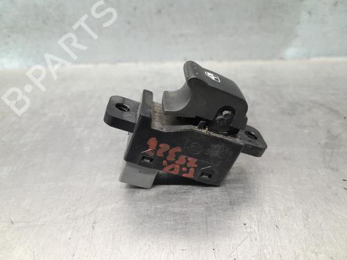 Right rear window switch SSANGYONG ACTYON I 2.0 Xdi | BP36643259I28 - Image 4