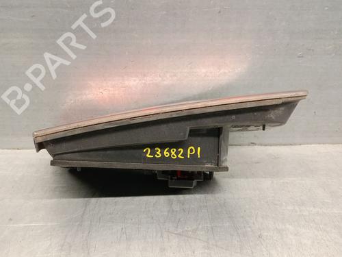 Left taillight SEAT IBIZA III (6L1) 1.4 TDI | BP29361017C34 