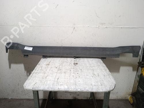 Used Other Other HONDA HR-V (RU) 1.6 i-DTEC (RU8) (120 hp) 39722849 39722849