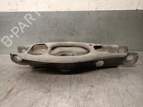 Right rear suspension arm BMW 3 Touring (E91) 320 d | BP22732468M15 