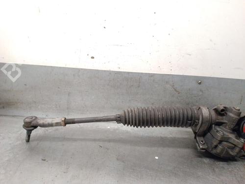 Steering rack SEAT LEON (1P1) 1.9 TDI | BP31161526M22