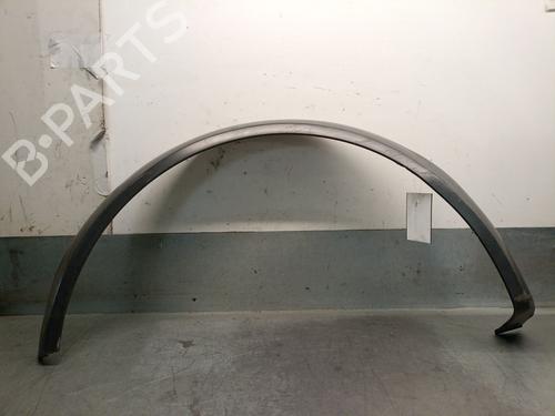 front-right-wheel-arch-trim-audi-allroad-c5-4bh-2000-2001-2002-2003-2004-2005-32868313 main image