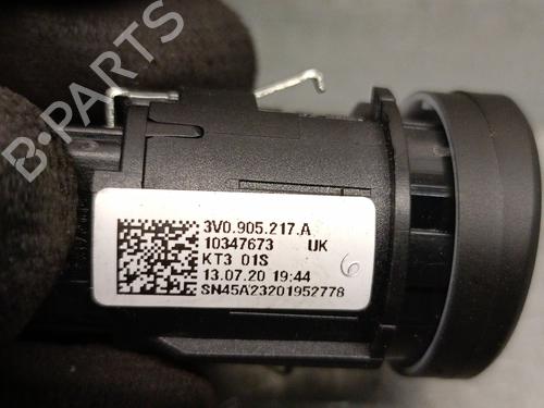 Switch SKODA KAMIQ (NW4) 1.0 TSI | BP36808641I30  - Image 5