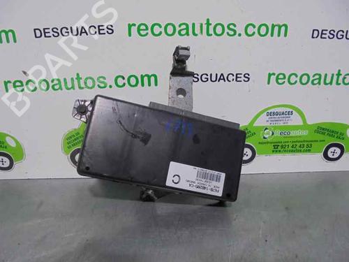 Used Electronic module FORD USA EXPLORER (U2, U_) [1994-2003]  9958607