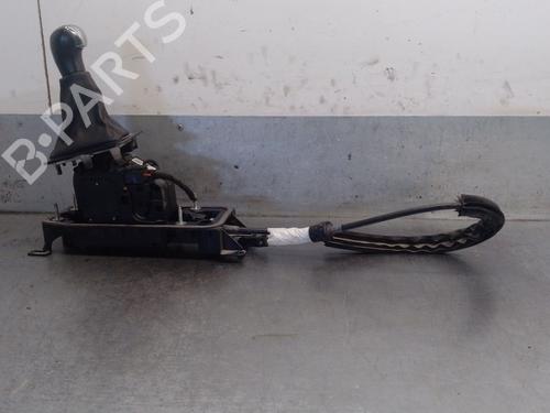 Gearstang SKODA KAMIQ (NW4) 1.0 TSI | BP36812727M90 - Image 2
