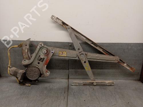 Used Front right window mechanism Front right window mechanism FORD RANGER (ET) 2.5 TDdi (143 hp) 23963001 23963001