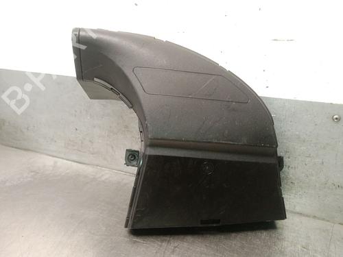 Pipe AUDI Q5 (FYB, FYG) 50 TFSI e quattro | BP33442755M125 - Image 3