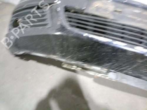 Front bumper OPEL ZAFIRA / ZAFIRA FAMILY B (A05) 1.8 LPG (M75) | BP29147931C7 