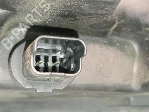 Right front indicator CITROËN C4 CACTUS 1.2 THP 110 | BP32989084C33 - Image 5