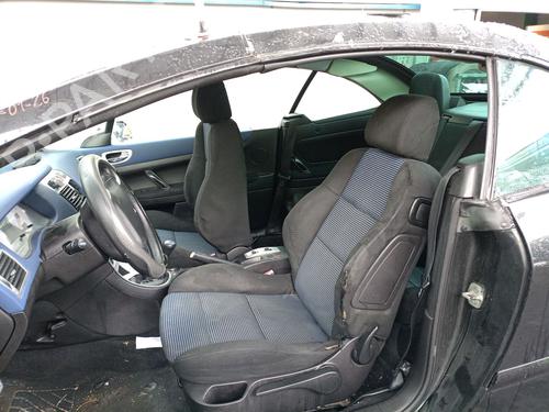 ABS pump PEUGEOT 307 CC (3B) 1.6 16V | BP32743232M43 - Image 17