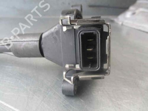 Ignition coil BMW 5 (E39) 523 i | BP5214759M94 
