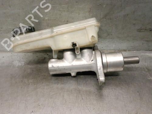 Used Brake master cylinder SMART FORFOUR (454) 1.1 (454.030) (75 hp) 30922122