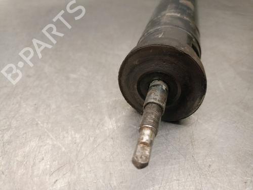 Right rear shock absorber MERCEDES-BENZ E-CLASS (W210) E 270 CDI (210.016) | BP22775286M19 