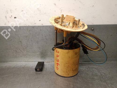 Used Fuel pump AUDI A6 Allroad C6 (4FH) 2.7 TDI quattro (180 hp) 30330342