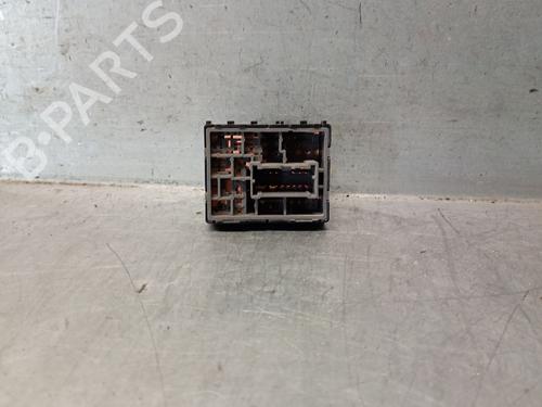 Mirror switch NISSAN JUKE (F15) 1.5 dCi | BP26692310I25 