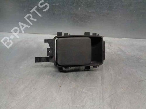 Used Rear right interior door handle MERCEDES-BENZ E-CLASS T-Model (S210) E 240 T (210.261) (170 hp) 8235709