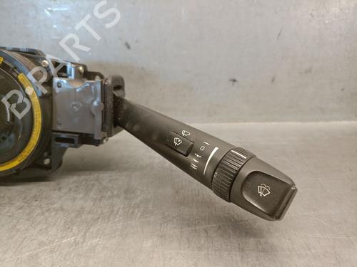 Headlight switch VOLVO S60 I (384) | BP33192251I24 - Image 3