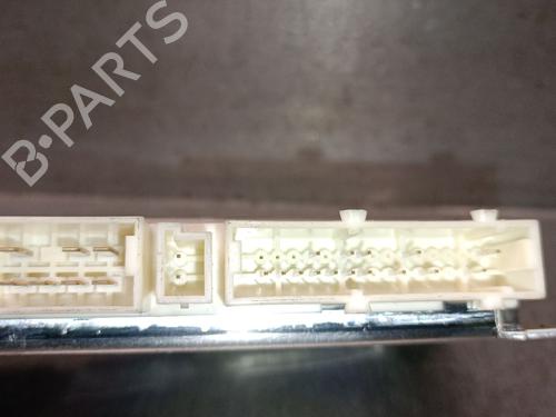 Electronic module MERCEDES-BENZ M-CLASS (W164) ML 280 CDI 4-matic (164.120) | BP30564204M83