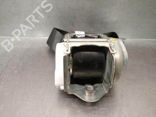 Front right seatbelt SEAT LEON (KL1, KLG) 1.0 TSI | BP31329837I25