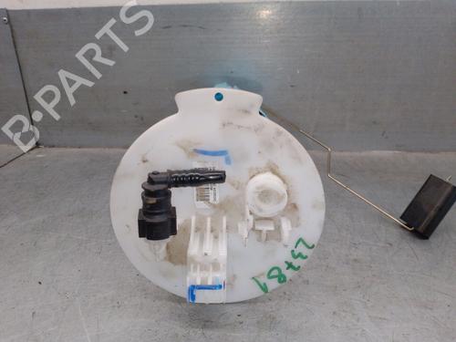 Fuel pump MG MG HS (AS23) 1.5 T (SAS23) | BP29698829M76 