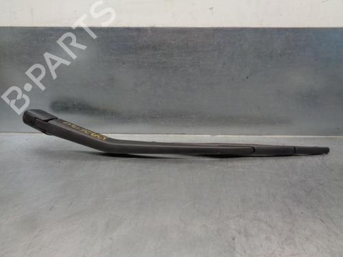 Used Rear windshield wiper arm NISSAN MICRA IV (K13K, K13KK) 1.2 (80 hp) 8299716