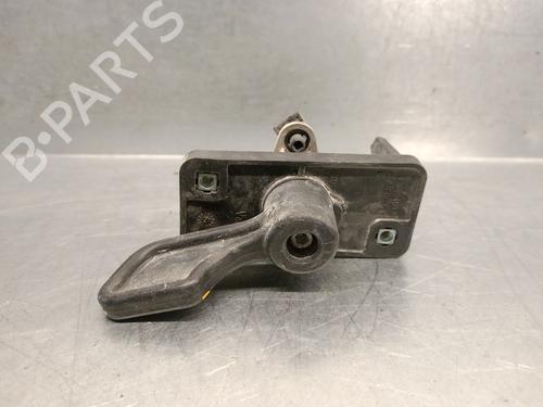 rear-right-interior-door-handle-fiat-doblo-cargo-263_-2010-30298828 main image