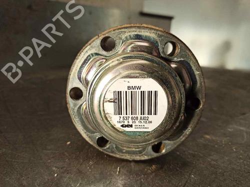 Right rear driveshaft BMW X3 (E83) 2.0 d | BP9528504M41 
