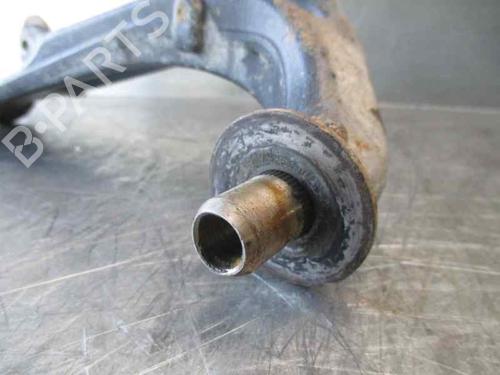 Right rear suspension arm VOLVO XC90 I (275) 2.5 T AWD | BP4640323M15 