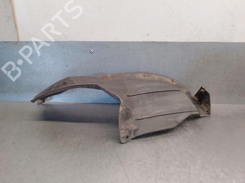 hjulbue-daewoo-lacetti-hatchback-klan-2002-38704087 main image