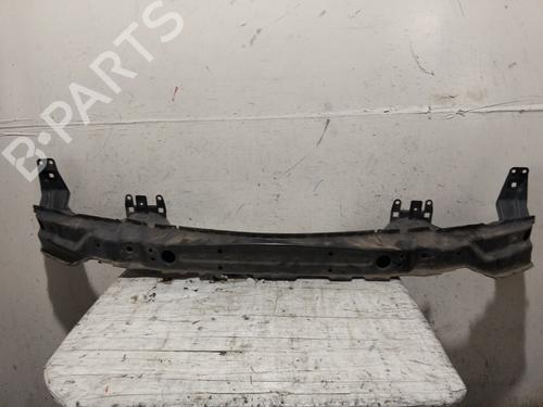 front-bumper-reinforcement-bmw-x5-e53-2000-2001-2002-2003-2004-2005-2006-40296399 main image