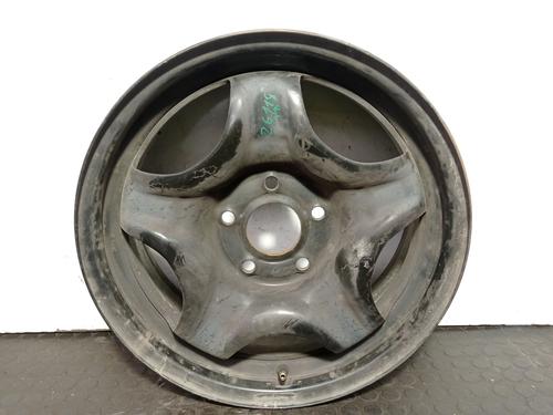 Used Rim Rim 38019684 38019684