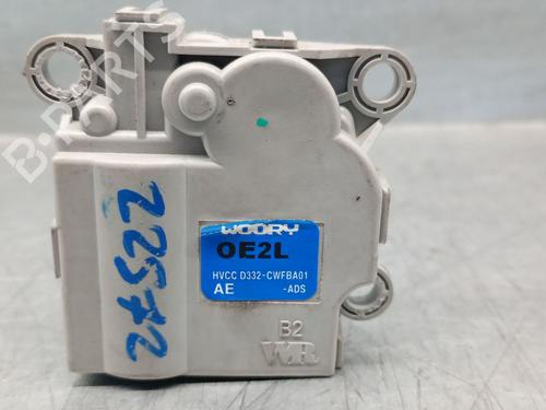 Electronic module KIA NIRO I (DE) 1.6 GDI Hybrid | BP25284676M83 - Image 4
