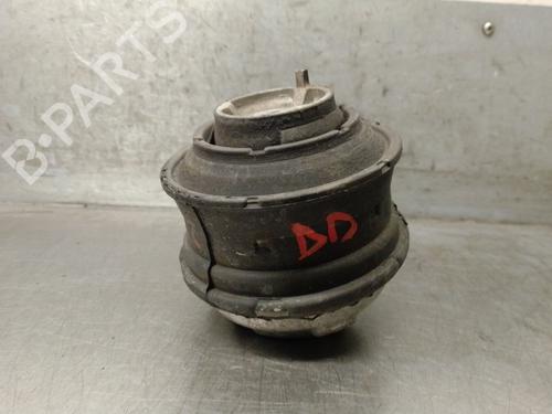 Used Engine mount MERCEDES-BENZ SLK (R170) 230 Kompressor (170.447) (193 hp) 31125230