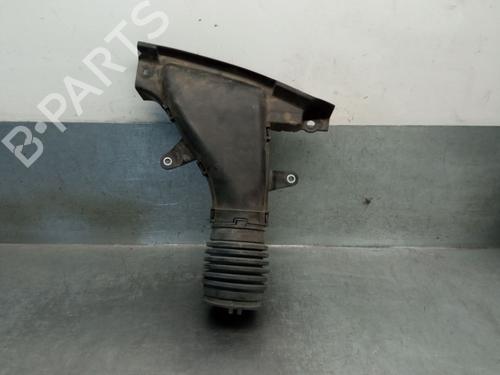 Pipe HONDA JAZZ V (GR_, GS_) 1.5 eHEV (GR3, GR6) | BP28578701M125