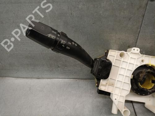 Headlight switch HYUNDAI TERRACAN (HP) 2.9 CRDi 4WD | BP33818873I24 - Image 2