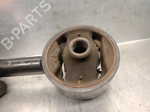 Engine mount HYUNDAI ix35 (LM, EL, ELH) 2.0 CRDi | BP27497327M89 