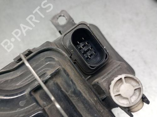 Right headlight SEAT LEON (1M1) 1.9 TDI | BP34521921C29  - Image 7
