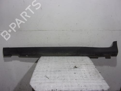 BP15909227O1 main image