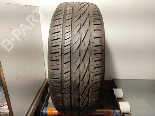 Other MERCEDES-BENZ M-CLASS (W163) ML 270 CDI (163.113) | BP28103373O1 