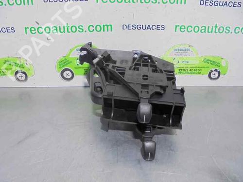 Climate control CITROËN SAXO (S0, S1) 1.5 D | BP2101416I5 