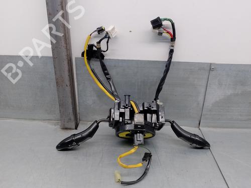 Headlight switch HYUNDAI COUPE I (RD)  | BP15417302I24 