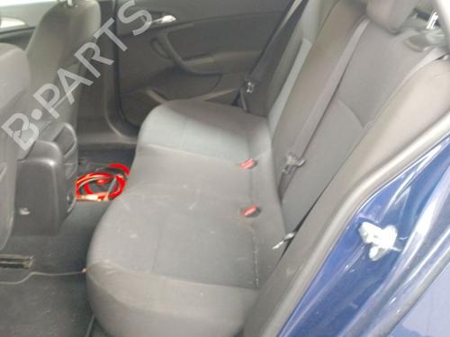 Front left panel OPEL INSIGNIA A Sports Tourer (G09) 2.0 CDTI (35) | BP25273470C58 - Image 10