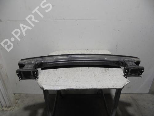 Rear bumper reinforcement MERCEDES-BENZ CLA Coupe (C117) CLA 250 4-matic (117.346) | BP9273922C73 