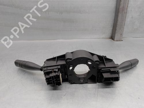 Headlight switch PEUGEOT 106 II (1A_, 1C_) 1.5 D | BP15682088I24 